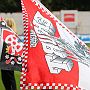 1.8.2015 FC Rot-Weiss Erfurt - SV Wehen Wiesbaden 0-0_24